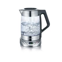 Severin WK 3479 Electric Kettle