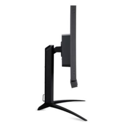 9. Monitor Acer DS2 View PSV27-2 27" 68.6cm 16:9 3D 160Hz 3840x2160