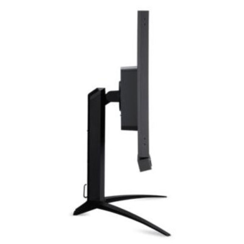 9. Monitor Acer DS2 View PSV27-2 27" 68.6cm 16:9 3D 160Hz 3840x2160