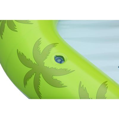 7. Bestway 53172 inflatable toy