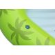 7. Bestway 53172 inflatable toy