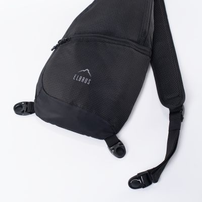 4. MEDEA Backpack