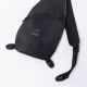 4. MEDEA Backpack