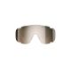 2. POC Devour Mid Cycling Glasses White Cat.2