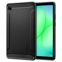 Spigen Rugged Armor Case for Samsung Galaxy Tab A11 8.7 X133 / X135 - Black