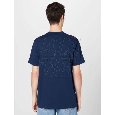 3. Sean John Classic Logo Essential Tee M 6061657