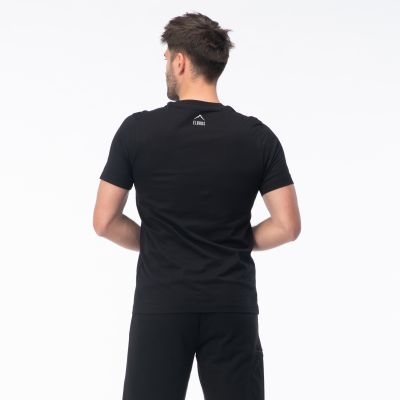 9. Elbrus Seimo M T-shirt 92800596889