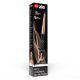 8. ELDOM HAIR CURLING IRON HS12 ZIA 45W ADJUSTMENT 120-200 DEGREES 5 PROGRAMS