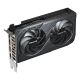 5. Gigabyte GeForce RTX 5060 WINDFORCE OC 8GB Graphics Card