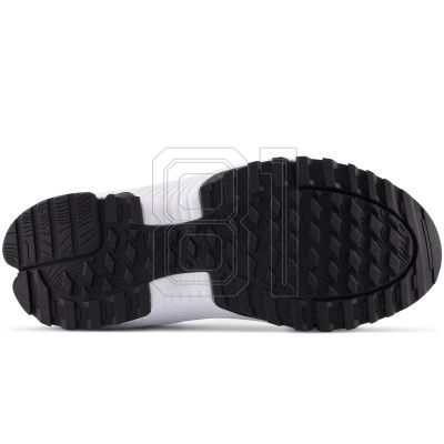 9. New Balance Jr GT800TB3 children&#39;s winter shoes