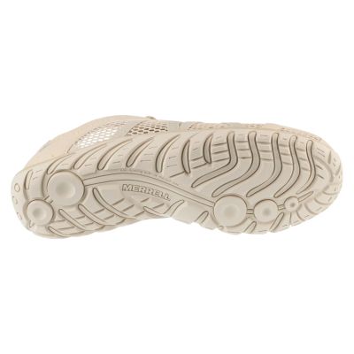 4. Merrell Maipo 3 Aerosport J00003303 Beige 37.5