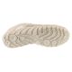 4. Merrell Maipo 3 Aerosport J00003303 Beige 37.5