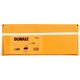 4. DeWALT DT2323-QZ jigsaw, fret saw and circular saw blade Crosscut saw blade 5 pcs.