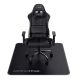 7. TRUST GXT 715 Chair Mat for gaming chair
