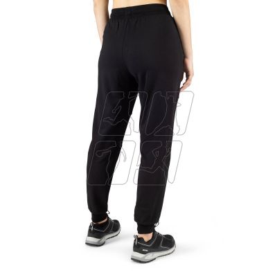 2. Viking Hazen Bamboo Lady W 900/25/9995/0900 trousers