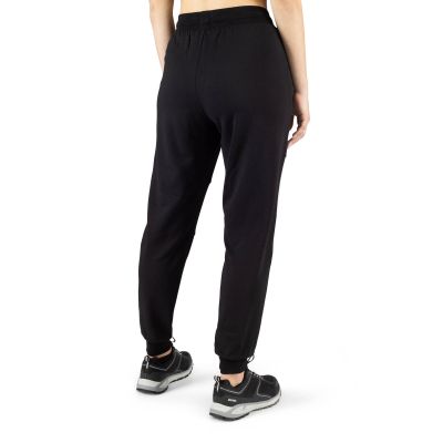 2. Viking Hazen Bamboo Pants W 900/25/9995/0900