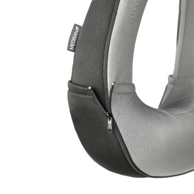 6. Medisana NM 868 Neck Vibration Massager