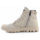 9. Palladium Pampa Re-Quilted 74386-210-M shoes