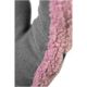 4. Reusch Bob Mittens