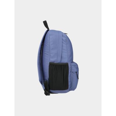 5. City backpack (18 l) 4F 4FWSS24ABACU273-31S