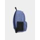 5. City backpack (18 l) 4F 4FWSS24ABACU273-31S