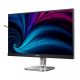 11. Philips 27B2U4601/00 computer monitor 68.6 cm (27") 2560 x 1440 px Quad HD LCD Gray