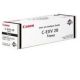 Canon C-EXV 28 Toner Cartridge 1 pc Original Black