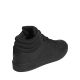 3. Men’s adidas Hoops Mid Classic KI1086 Shoes