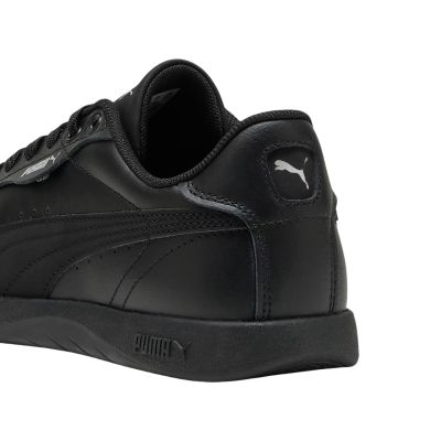 3. Puma Vikky Star women's shoes 402600 03