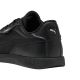 3. Puma Vikky Star women's shoes 402600 03