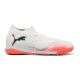 Puma Future 8 Match TT shoes 108597-01