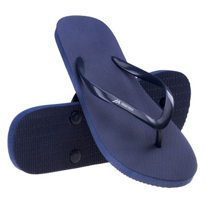 13. Martes Anteron Wo's W 92800302364 Flip-Flops