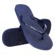 13. Martes Anteron Wo's W 92800302364 Flip-Flops