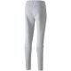 6. Puma teamFinal Casuals Pants M 657386 33