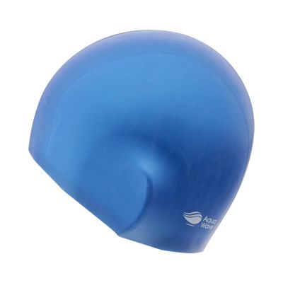Aquawave racecap 3d 92800409975
