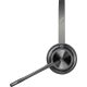 Poly Voyager 4320 MS Teams Certified USB-A Headset +BT700 dongle 77Y98AA