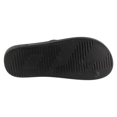 4. Lotto Splish OC 2400521U-1111 Black 41