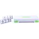 6. Two-step step Spokey Basic IV 920946
