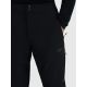 9. Men's trekking trousers 4F 4FRAW25TFTRM1233-20S