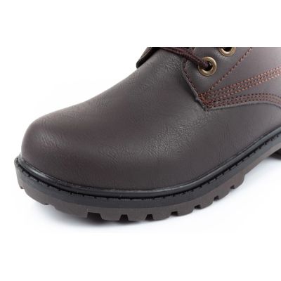 21. Kappa Logo Tennesee 303UY90 938 shoes