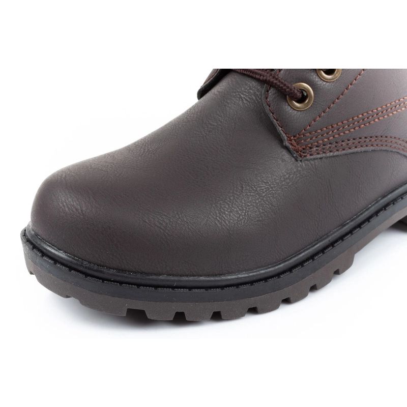 21. Kappa Logo Tennesee 303UY90 938 shoes