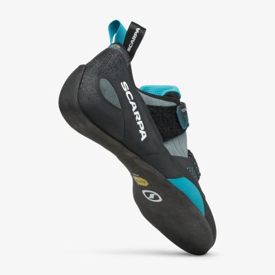 5. Scarpa FORCE