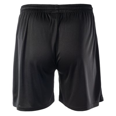 2. Men's MASI Shorts