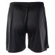 2. Men's MASI Shorts