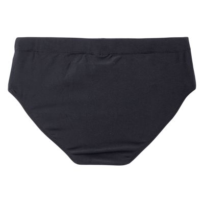 2. Men’s Swim Trunks LUBURRAK