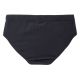 2. Men’s Swim Trunks LUBURRAK
