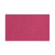 4. Wau 2 BL401 office chair, magenta/white fabric