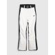 9. Dermizax 20000 women's membrane ski pants 4F 4FRAW25TFTRF1293-10S