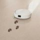 7. Roomba 115 Combo white cleaning robot