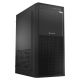 6. LOGIC J23 PRO USB-C BLACK CASE